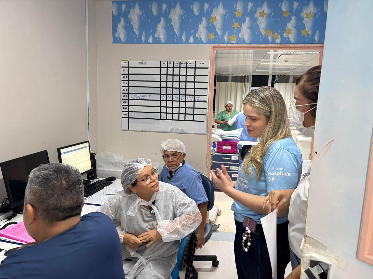 WhatsApp Image 2026-01-23 at 08.13.10 (2).jpeg